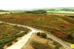 017.2026-09-12-Hardy-Monument-near-Dorchester-Dorset.-17-