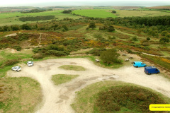 018.2026-09-12-Hardy-Monument-near-Dorchester-Dorset.-18-