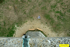 019.2026-09-12-Hardy-Monument-near-Dorchester-Dorset.-19-