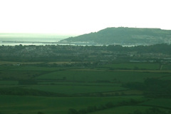 020.2026-09-12-Hardy-Monument-near-Dorchester-Dorset.-20-Portland