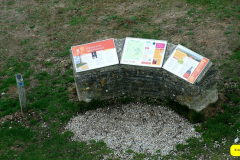 021.2026-09-12-Hardy-Monument-near-Dorchester-Dorset.-21-