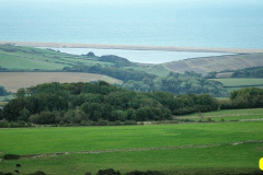 023.2026-09-12-Hardy-Monument-near-Dorchester-Dorset.-23-Chesil-Beach