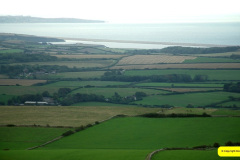 023.2026-09-12-Hardy-Monument-near-Dorchester-Dorset.-24-Chesil-Beach