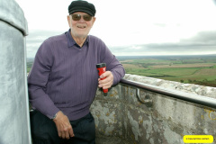 026.2026-09-12-Hardy-Monument-near-Dorchester-Dorset.-26-