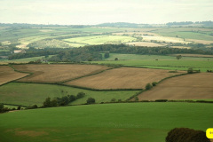 027.2026-09-12-Hardy-Monument-near-Dorchester-Dorset.-27-