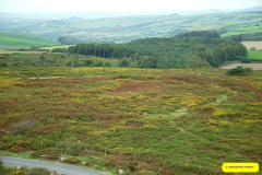 028.2026-09-12-Hardy-Monument-near-Dorchester-Dorset.-28-