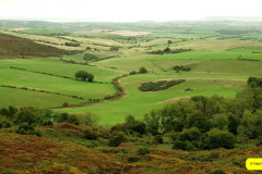 029.2026-09-12-Hardy-Monument-near-Dorchester-Dorset.-29-