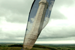 032.2026-09-12-Hardy-Monument-near-Dorchester-Dorset.-32-