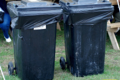 001.2026-09-13-Sturminster-Newton-Cheese-Festival-Dorset.-1-WHERES-BIN-BEEN-TO-STURMINSTER-NEWTON-CHEESE-FESTIVAL