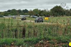 002.2026-09-13-Sturminster-Newton-Cheese-Festival-Dorset.-2-