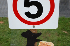 003.2026-09-13-Sturminster-Newton-Cheese-Festival-Dorset.-3-
