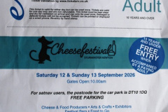 004.2026-09-13-Sturminster-Newton-Cheese-Festival-Dorset.-4-