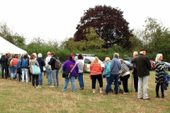 005.2026-09-13-Sturminster-Newton-Cheese-Festival-Dorset.-5-
