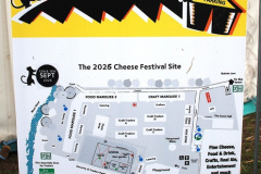 006.2026-09-13-Sturminster-Newton-Cheese-Festival-Dorset.-6-