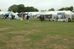 007.2026-09-13-Sturminster-Newton-Cheese-Festival-Dorset.-7-