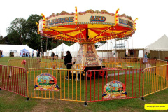 008.2026-09-13-Sturminster-Newton-Cheese-Festival-Dorset.-8-