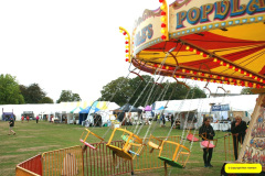 009.2026-09-13-Sturminster-Newton-Cheese-Festival-Dorset.-9-