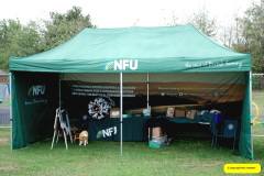 011.2026-09-13-Sturminster-Newton-Cheese-Festival-Dorset.-11-