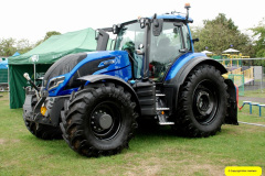 012.2026-09-13-Sturminster-Newton-Cheese-Festival-Dorset.-12-