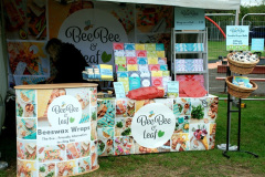 013.2026-09-13-Sturminster-Newton-Cheese-Festival-Dorset.-13-