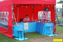 014.2026-09-13-Sturminster-Newton-Cheese-Festival-Dorset.-14-