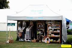 015.2026-09-13-Sturminster-Newton-Cheese-Festival-Dorset.-15-
