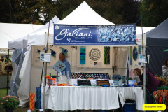 016.2026-09-13-Sturminster-Newton-Cheese-Festival-Dorset.-16-