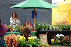 017.2026-09-13-Sturminster-Newton-Cheese-Festival-Dorset.-17-