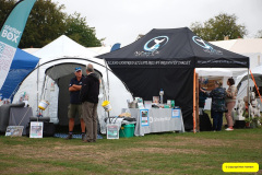 018.2026-09-13-Sturminster-Newton-Cheese-Festival-Dorset.-18-