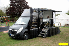 019.2026-09-13-Sturminster-Newton-Cheese-Festival-Dorset.-19-