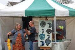 020.2026-09-13-Sturminster-Newton-Cheese-Festival-Dorset.-20-