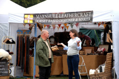 021.2026-09-13-Sturminster-Newton-Cheese-Festival-Dorset.-21-