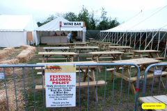 023.2026-09-13-Sturminster-Newton-Cheese-Festival-Dorset.-23-
