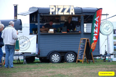 024.2026-09-13-Sturminster-Newton-Cheese-Festival-Dorset.-24-