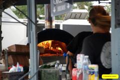 025.2026-09-13-Sturminster-Newton-Cheese-Festival-Dorset.-25-
