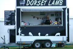 026.2026-09-13-Sturminster-Newton-Cheese-Festival-Dorset.-26-