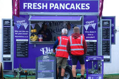 027.2026-09-13-Sturminster-Newton-Cheese-Festival-Dorset.-27-