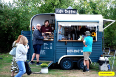 028.2026-09-13-Sturminster-Newton-Cheese-Festival-Dorset.-28-