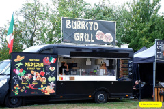 029.2026-09-13-Sturminster-Newton-Cheese-Festival-Dorset.-29-