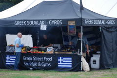 030.2026-09-13-Sturminster-Newton-Cheese-Festival-Dorset.-30-