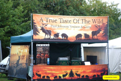 031.2026-09-13-Sturminster-Newton-Cheese-Festival-Dorset.-31-