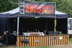 032.2026-09-13-Sturminster-Newton-Cheese-Festival-Dorset.-32-