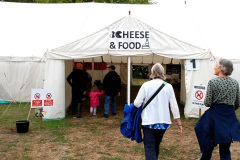 033.2026-09-13-Sturminster-Newton-Cheese-Festival-Dorset.-33-