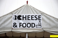 034.2026-09-13-Sturminster-Newton-Cheese-Festival-Dorset.-34-
