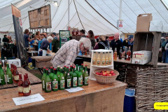 035.2026-09-13-Sturminster-Newton-Cheese-Festival-Dorset.-35-