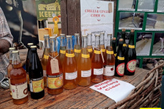 036.2026-09-13-Sturminster-Newton-Cheese-Festival-Dorset.-36-