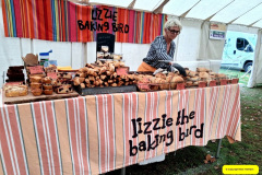 037.2026-09-13-Sturminster-Newton-Cheese-Festival-Dorset.-37-