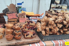 038.2026-09-13-Sturminster-Newton-Cheese-Festival-Dorset.-38-