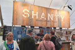 039.2026-09-13-Sturminster-Newton-Cheese-Festival-Dorset.-39-
