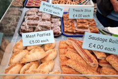 041.2026-09-13-Sturminster-Newton-Cheese-Festival-Dorset.-41-